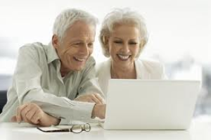 Medicare Advantage Insurance in 