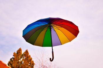 Oregon Umbrella Insurance