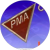 Photo of PMA Consulting Portland