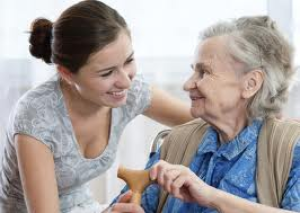 Long Term Care Insurance in  Provided by Payne Insurance & Financial Services