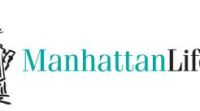 Manhattan Life