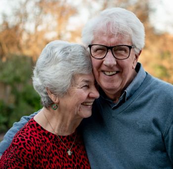  Are You Turning 65?