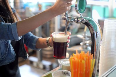 Bar, Tavern, Pub, and Sports Bar Insurance in Carlton, OR – Protect Your Business with Payne Insurance & Financial Services