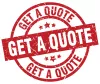 Car Quick Quote in Oregon offered by Payne Insurance & Financial Services