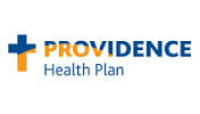 Providence Health