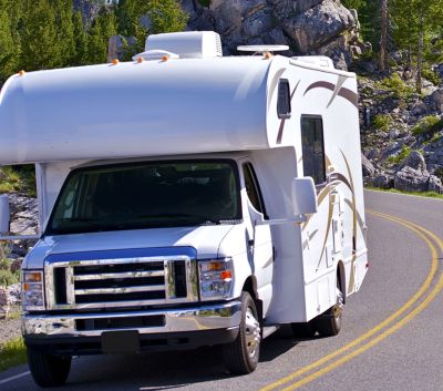 Affordable RV Insurance in Carlton, OR - Payne Insurance & Financial Services