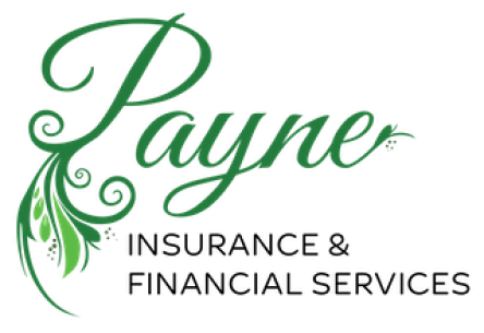 Payne Insurance & Financial Services
