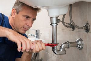 Plumbing Insurance for Plumbers in Carlton, OR