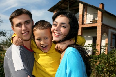 Umbrella Insurance Coverage in Carlton, OR by Payne Insurance & Financial Services
