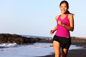  Life & Health Insurance