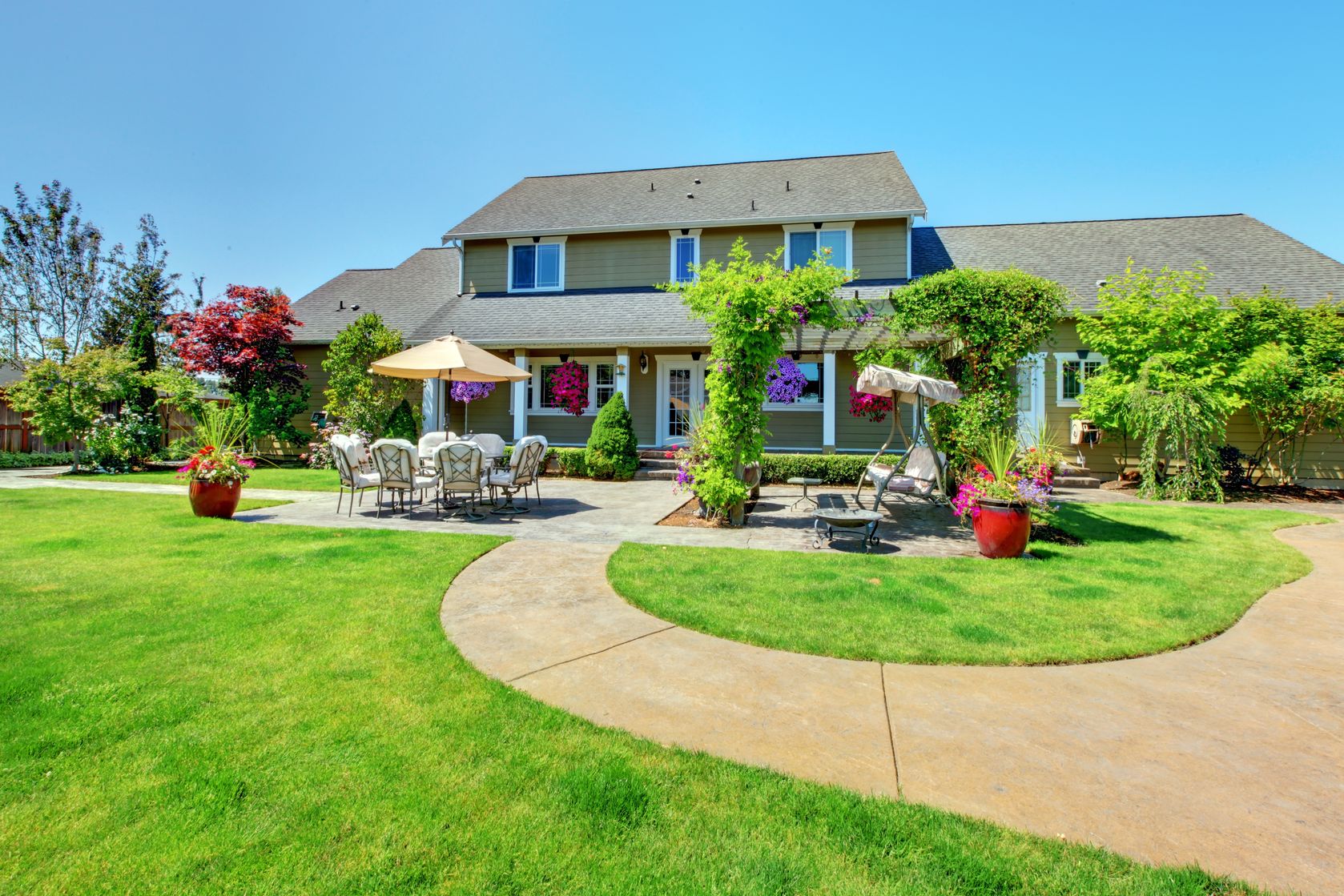  Landscaping Insurance