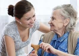 Long Term Care Insurance in Oregon Provided by Payne Insurance & Financial Services
