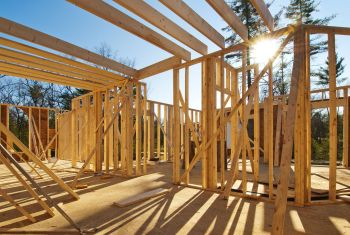 Oregon Builders Risk Insurance